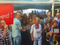 2019-08-30 Opening 28 2019-08-30 Opening 28